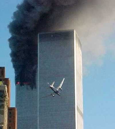 9_11