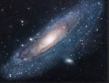 Galaxy