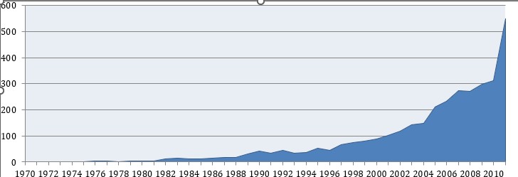 Screenshot 2025-06-13 185508