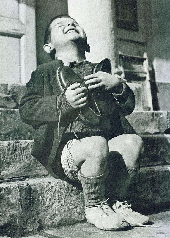 child1