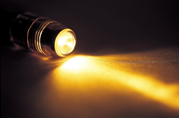 light_