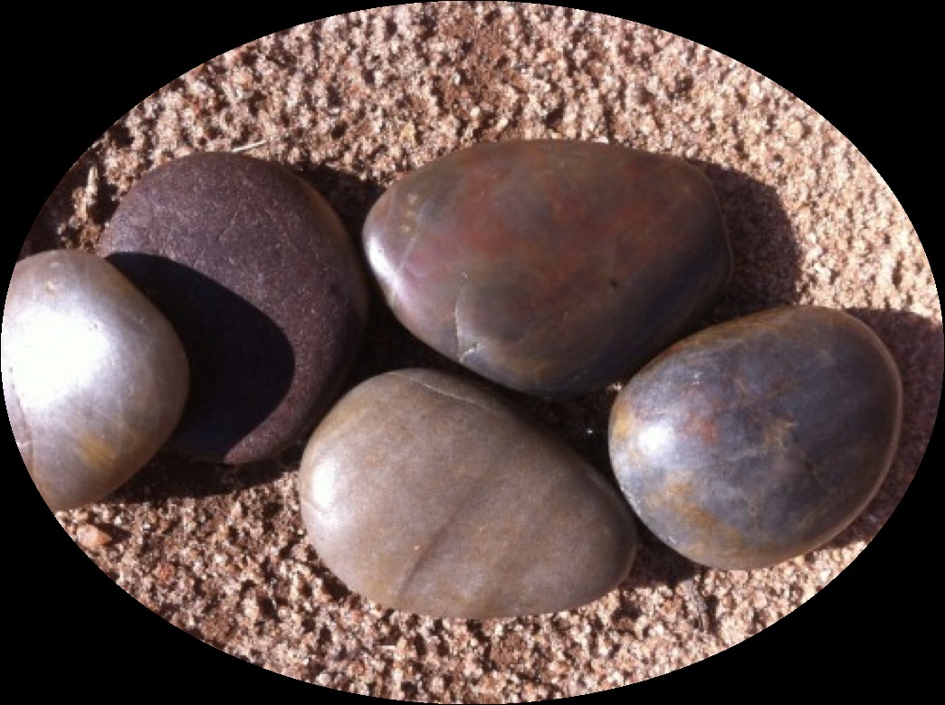 stones_